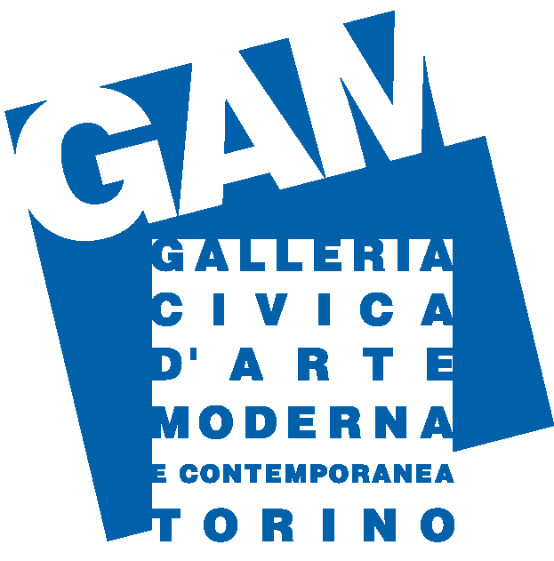 Galleria d’Arte Moderna Torino